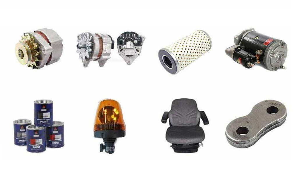 Massey Ferguson Online Parts Part Books By Martins Garage Massey massey-ferguson-online-parts-part-books-by-martins-garage-massey