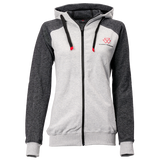 Women Track Suit Jacket