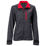 Women's Work Jacket