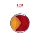 30W LED Light - Brake, Tail & Indicator