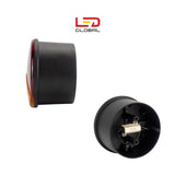 30W LED Light - Brake, Tail & Indicator