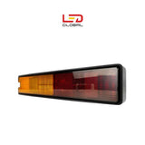 30W LED Tail & Indicator Light