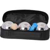 MF Set of 3 Petanque Balls