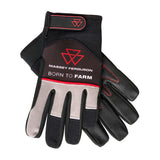 MF Heavy-Duty Work Gloves