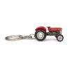 Massey Ferguson 135 Keyring -  X993032505566