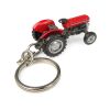 Massey Ferguson 135 Keyring -  X993032505566
