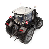 MS 9S.425 Black - Limited Edition Scale Model