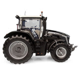 MS 9S.425 Black - Limited Edition Scale Model