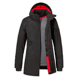 Women's Winter Jacket