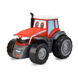 MF “My First RC Tractor” – Remote Control Toy for Toddlers