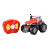 MF “My First RC Tractor” – Remote Control Toy for Toddlers