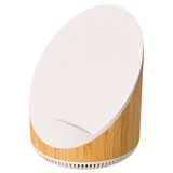 Speaker And Phone Charger