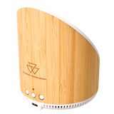 Speaker And Phone Charger