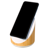 Speaker And Phone Charger