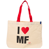 Shopping Bag