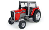 Universal Hobbies Massey Ferguson 2620 2WD - X993040410600 | Massey Parts | Martin's Garage
