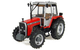 Universal Hobbies Massey Ferguson 690 4wd - X993040408800 | Massey Parts | Martin's Garage