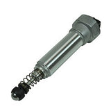 Massey Ferguson Hydraulic Lift Solenoid - 3712728M4 | Massey Parts | Martin's Garage