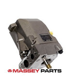 Massey Ferguson Hydraulic Pump | Massey Parts | Martin's Garage