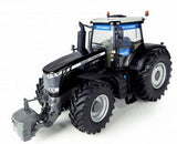 Massey Ferguson 8737 Black Beauty | Massey Parts | Martin's Garage