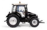 Massey Ferguson 5713S " Next Edition " | Massey Parts | Martin's Garage