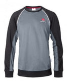 Massey Ferguson Sweatshirt - X993311901 | Massey Parts | Martin's Garage