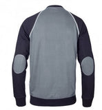 Massey Ferguson Sweatshirt - X993311901 | Massey Parts | Martin's Garage