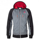 Massey Ferguson Hoodie - X993311902 | Massey Parts | Martin's Garage