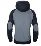 Massey Ferguson Hoodie - X993311902 | Massey Parts | Martin's Garage