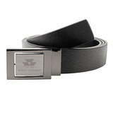 Massey Ferguson Belt - X993312018000