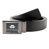 Massey Ferguson Belt - X993312018000