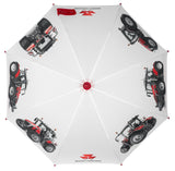 Massey Ferguson Kids Umbrella - MF 5S & MF 8S Version