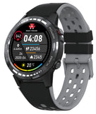 Massey Ferguson Smartwatch - X993392102000