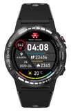 Massey Ferguson Smartwatch - X993392102000