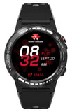 Massey Ferguson Smartwatch - X993392102000