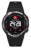 Massey Ferguson Smartwatch - X993392102000