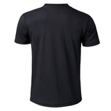 MF T-Shirt with Tractor Print - X993412002