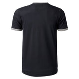 MF T-Shirt - with tyre track print - X993412003