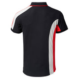 MF Mens Graphic Polo Shirt - X993412004