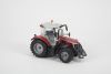 Massey Ferguson 6S - X993112243316