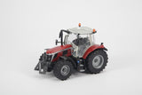 Massey Ferguson 6S - X993112243316