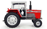 Universal Hobbies Massey Ferguson 2620 2WD - X993040410600 | Massey Parts | Martin's Garage