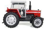 Universal Hobbies Massey Ferguson 2640 4WD - X993040410700 | Massey Parts | Martin's Garage