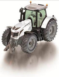 Limited Edition Massey Ferguson 8670 - Siku - X993090060100 | Massey Parts | Martin's Garage