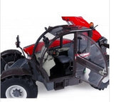 MF Telehandler TH7038 1:32 | Massey Parts | Martin's Garage