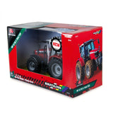 Massey Ferguson MF 6718 S Scaled Model