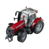 Massey Ferguson MF 6718 S Scaled Model