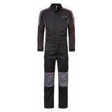 Massey Ferguson Overalls S Collection - X993482201