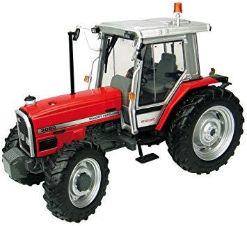 Massey Ferguson 3000 Series Parts