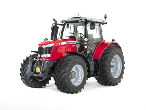 parts for massey ferguson 6000 series